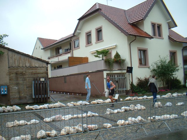 Malterdingen_2005_004